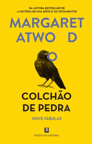 Imagem do produto  Colchão de Pedra