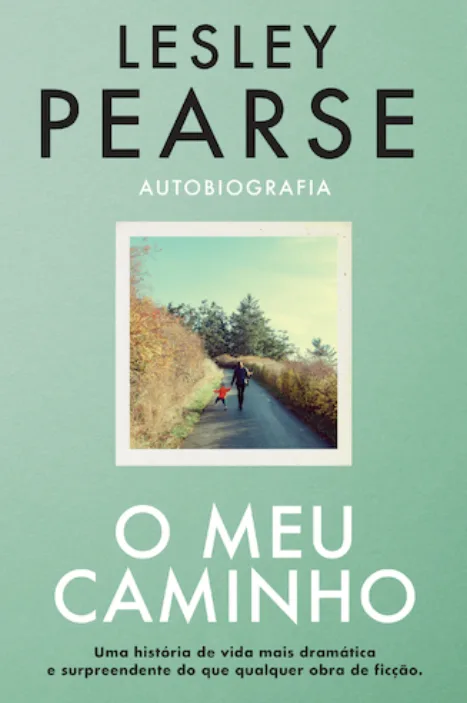 Imagem do produto  O Meu Caminho