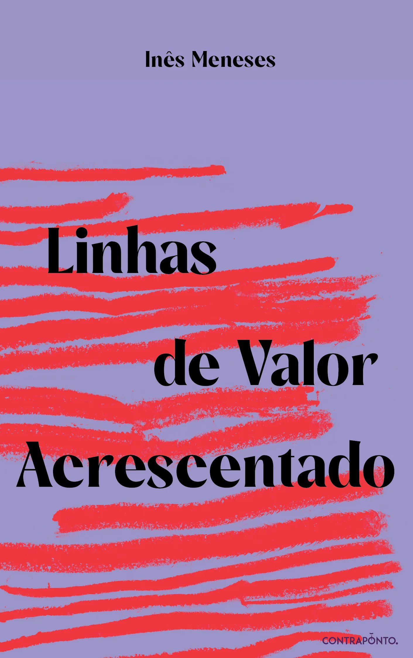Imagem do produto  Linhas de Valor Acrescentado