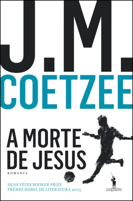 Imagem do produto  A Morte de Jesus