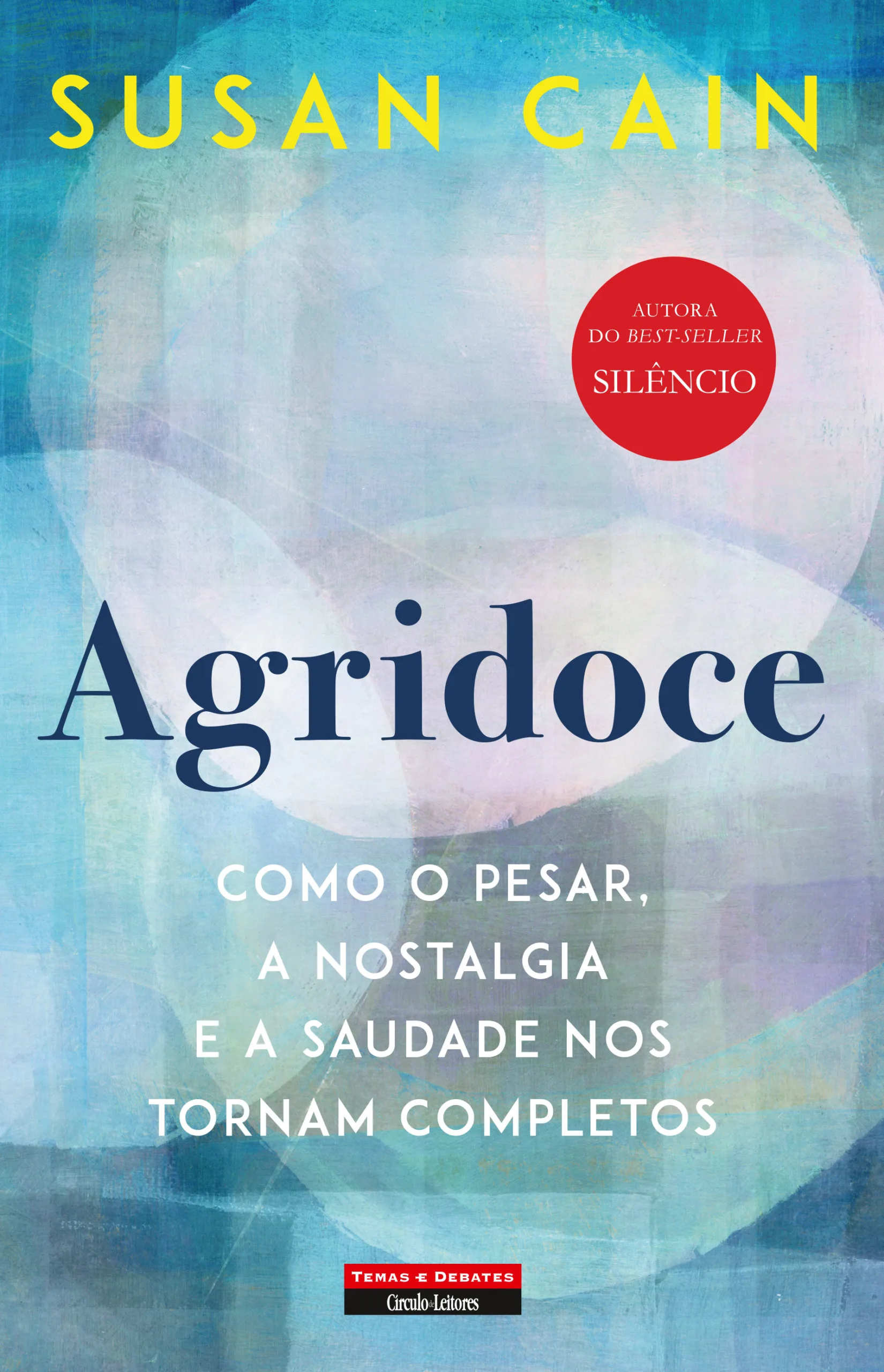 Imagem do produto  Agridoce