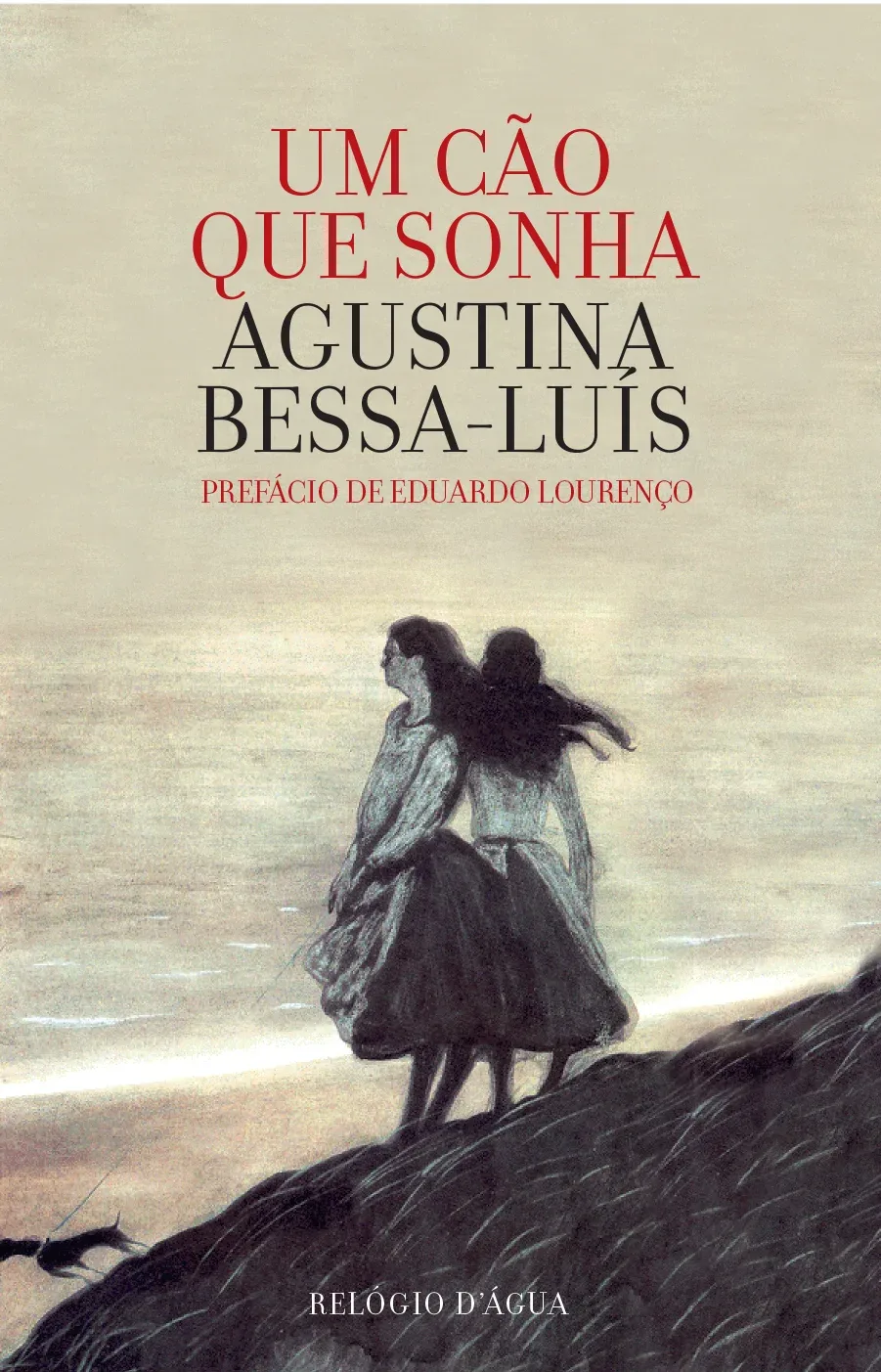 Imagem do produto  A Sonata de Kreutzer