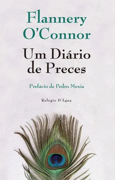 Imagem do produto  Um Diário de Preces