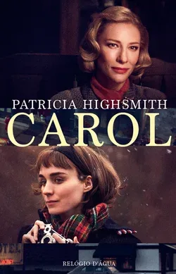 Imagem do produto  Carol