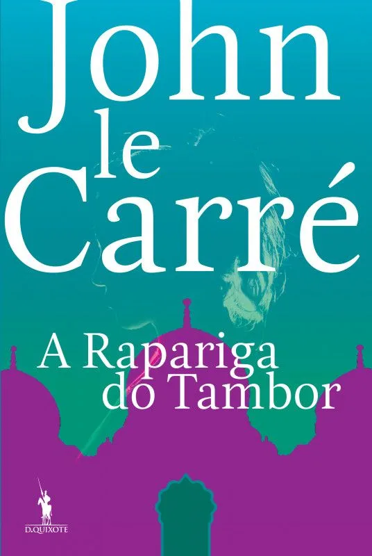 Imagem do produto  A Rapariga do Tambor