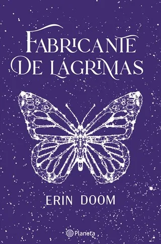 Imagem do produto  Fabricante de Lágrimas
