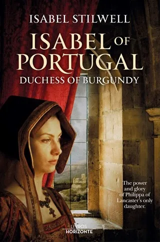 Imagem do produto  Isabel Of Portugal - Duchess of Burgundy