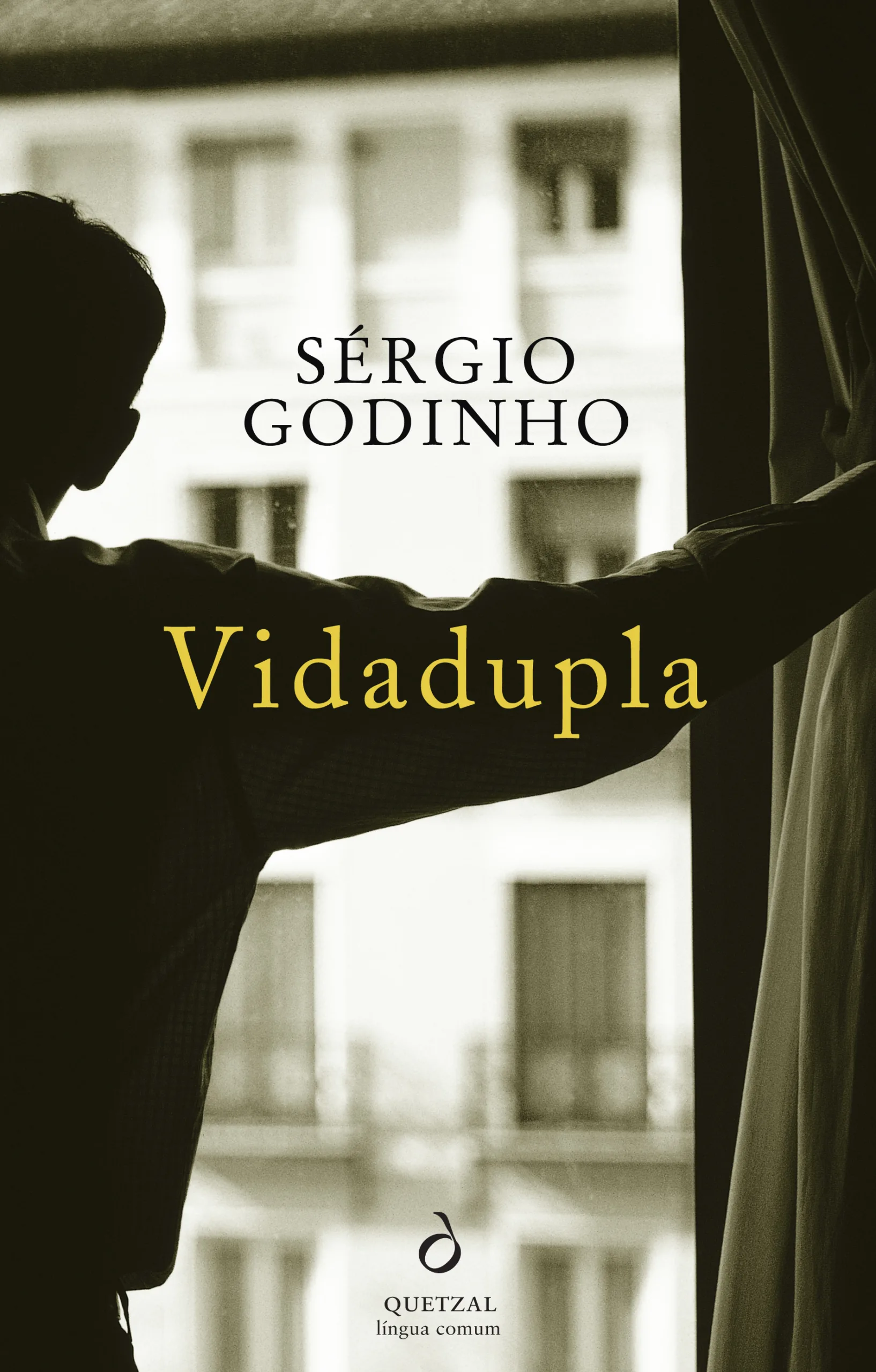 Imagem do produto  Vidadupla