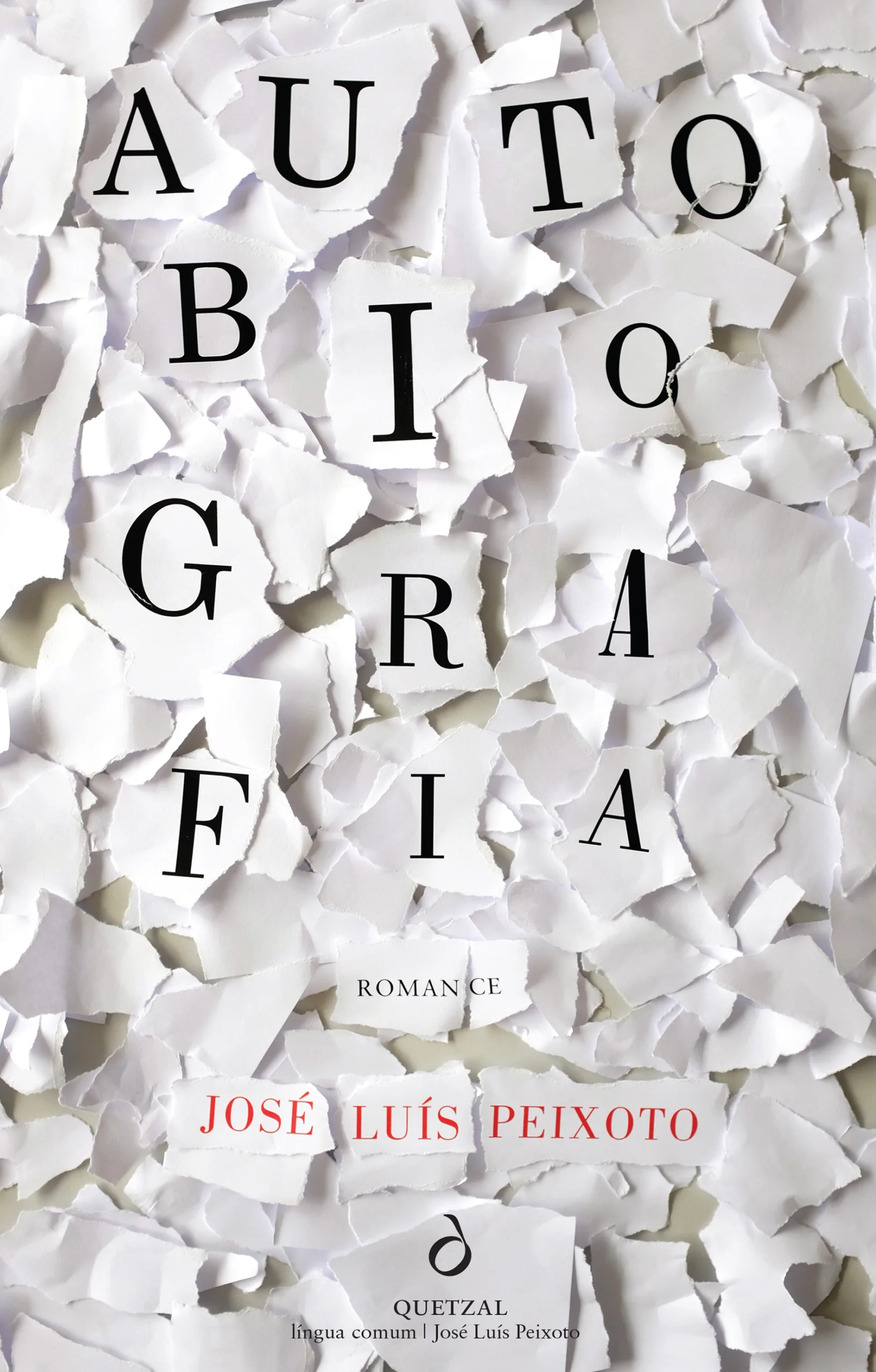 Imagem do produto  Autobiografia
