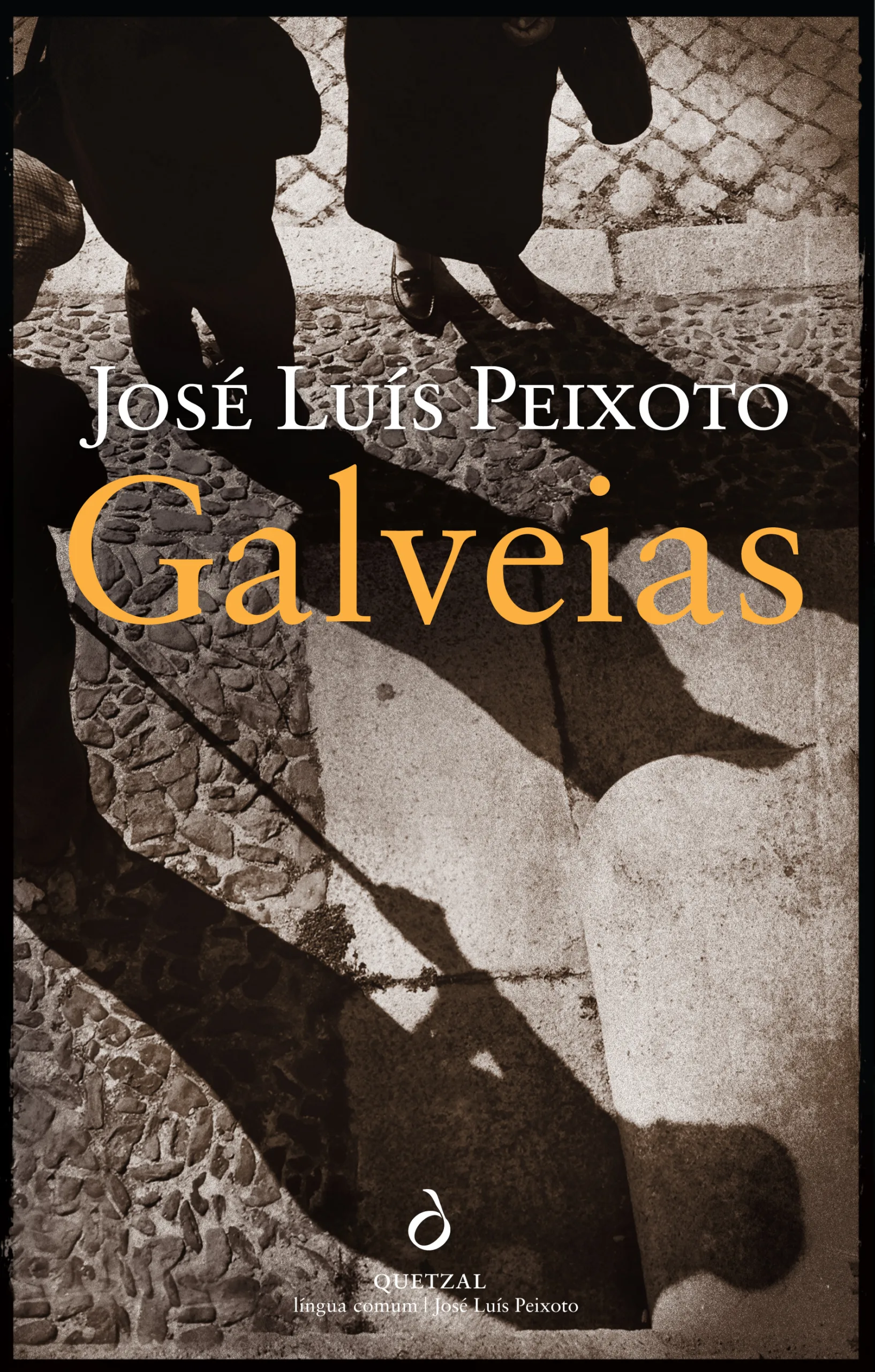 Imagem do produto  Galveias