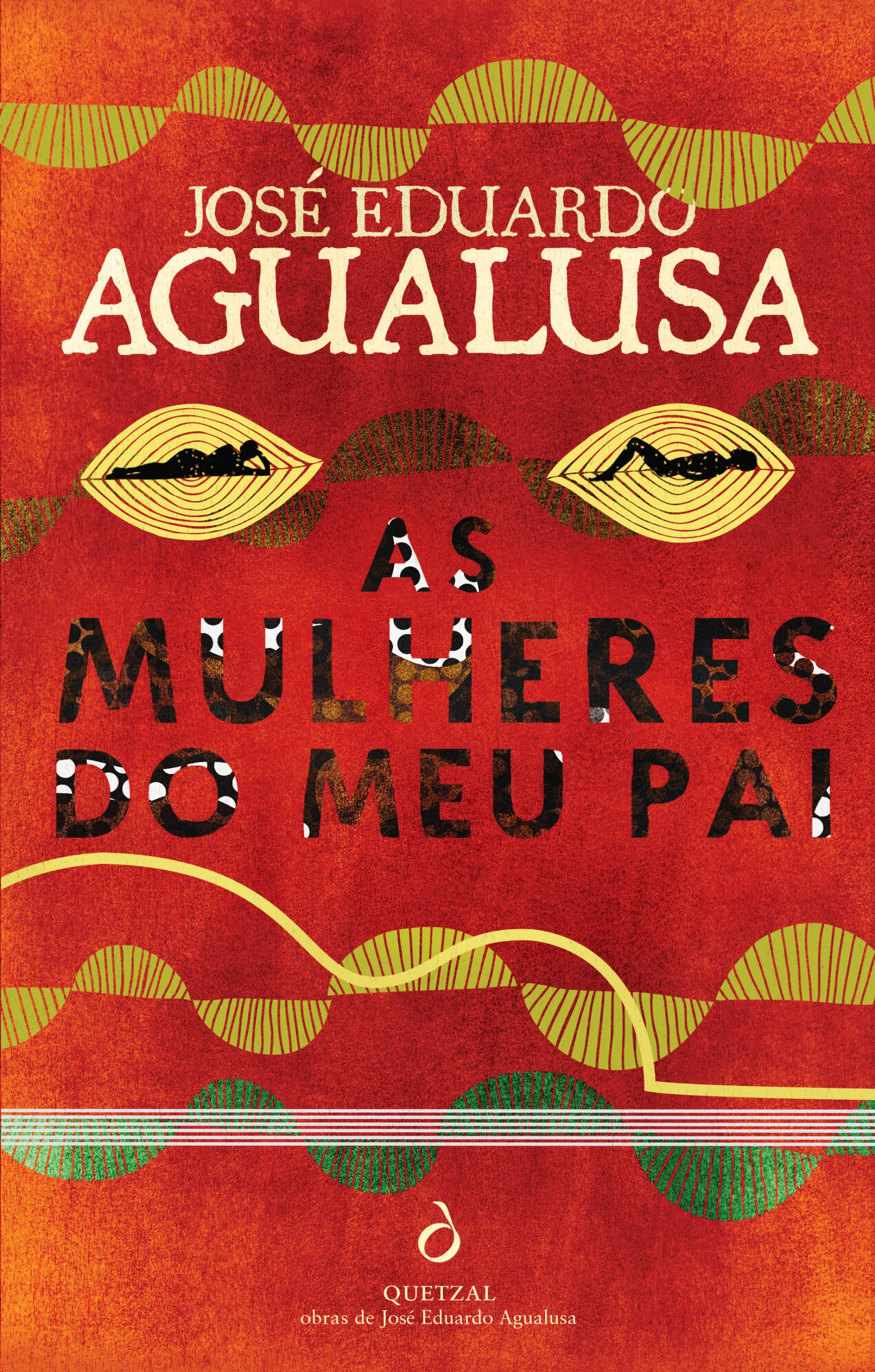 Imagem do produto  As Mulheres do Meu Pai