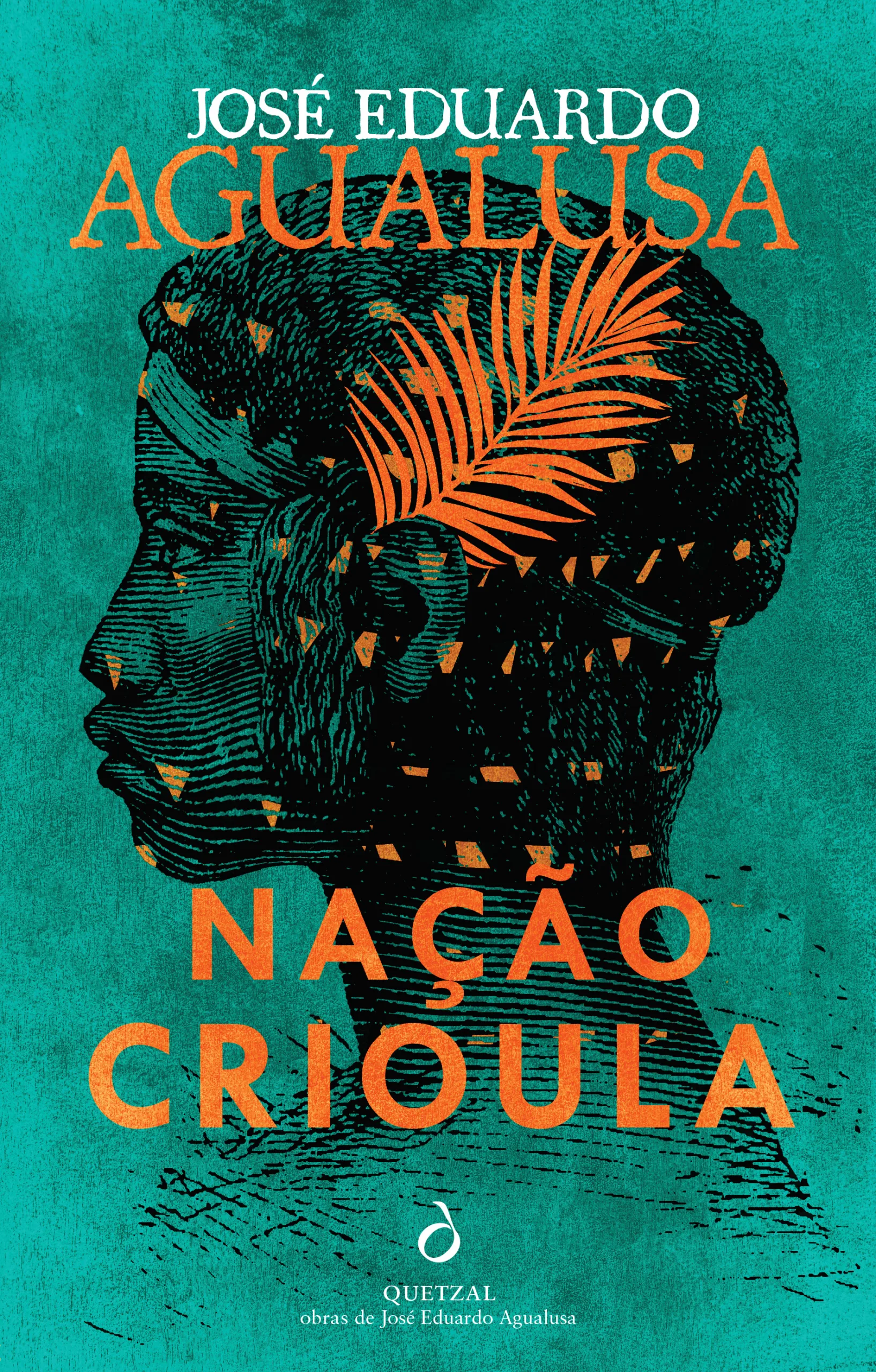 Imagem do produto  Nação Crioula