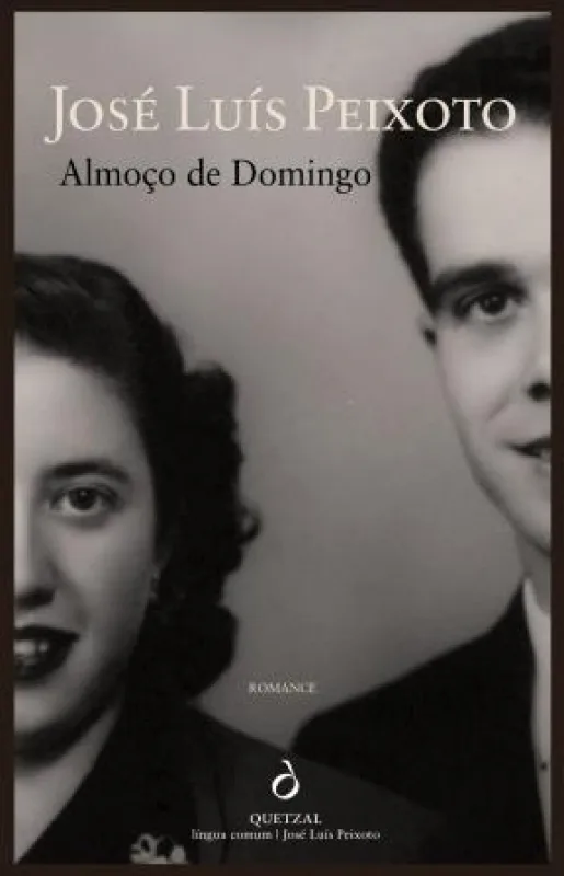 Imagem do produto  Almoço de Domingo