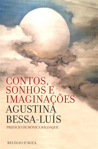 Imagem do produto  Contos, Sonhos e Imaginações