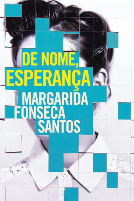 Imagem do produto  De Nome, Esperança