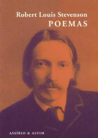 Imagem do produto  Poemas