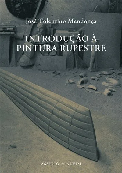 Imagem do produto  Uma Abelha na Chuva