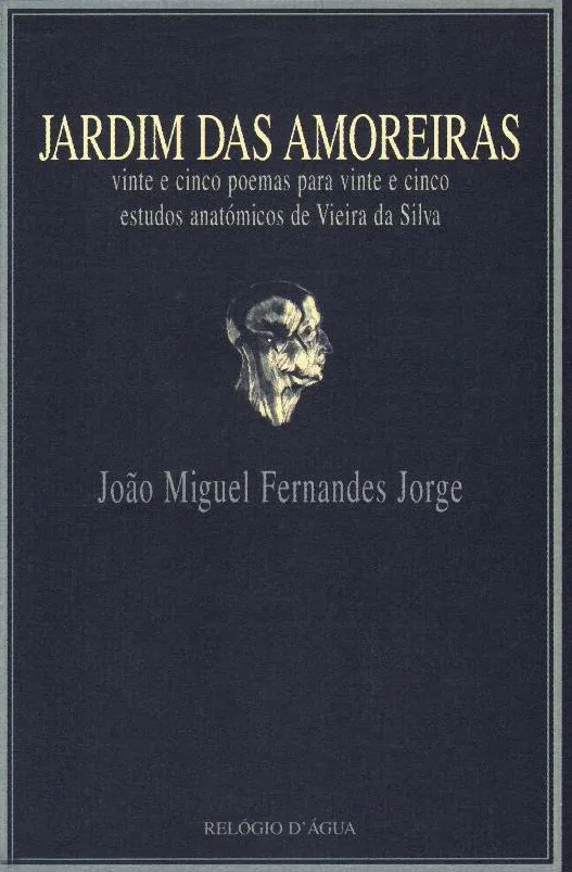 Imagem do produto  Jardim das Amoreiras