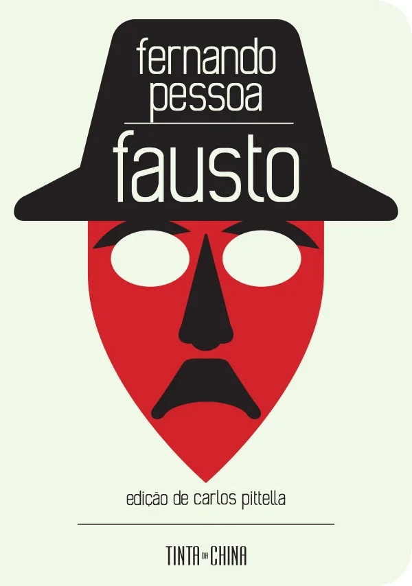Imagem do produto  Fausto