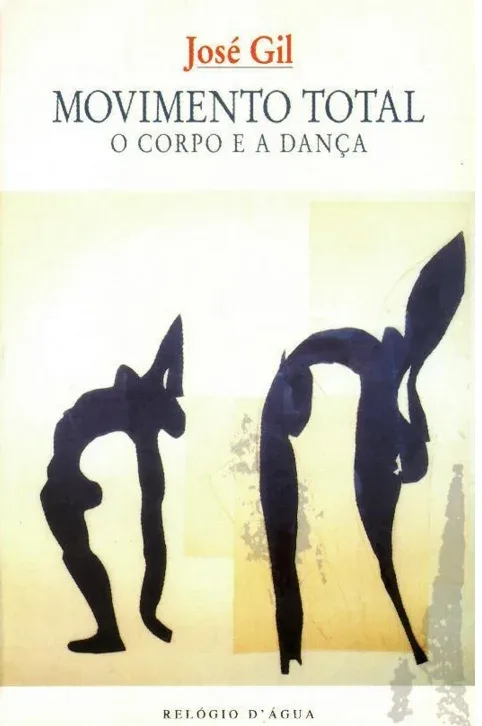 Imagem do produto  Movimento Total