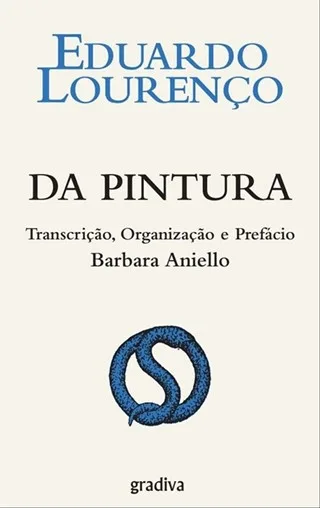 Imagem do produto  Da Pintura