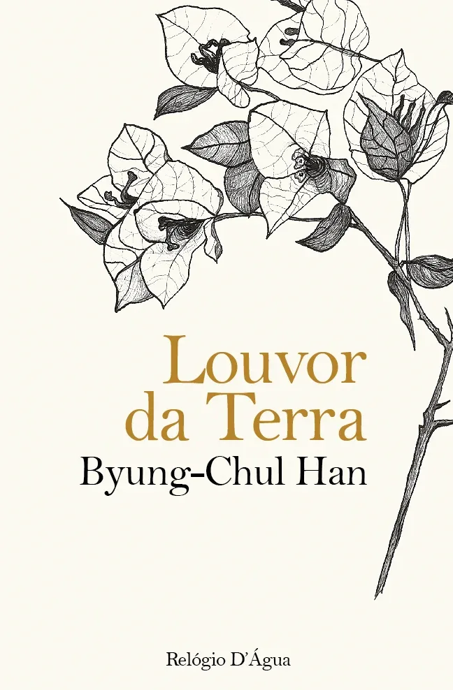 Imagem do produto  Louvor da Terra