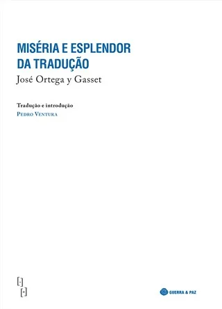 Imagem do produto  Miséria e Esplendor da Tradução