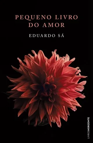 Imagem do produto  Pequeno Livro do Amor