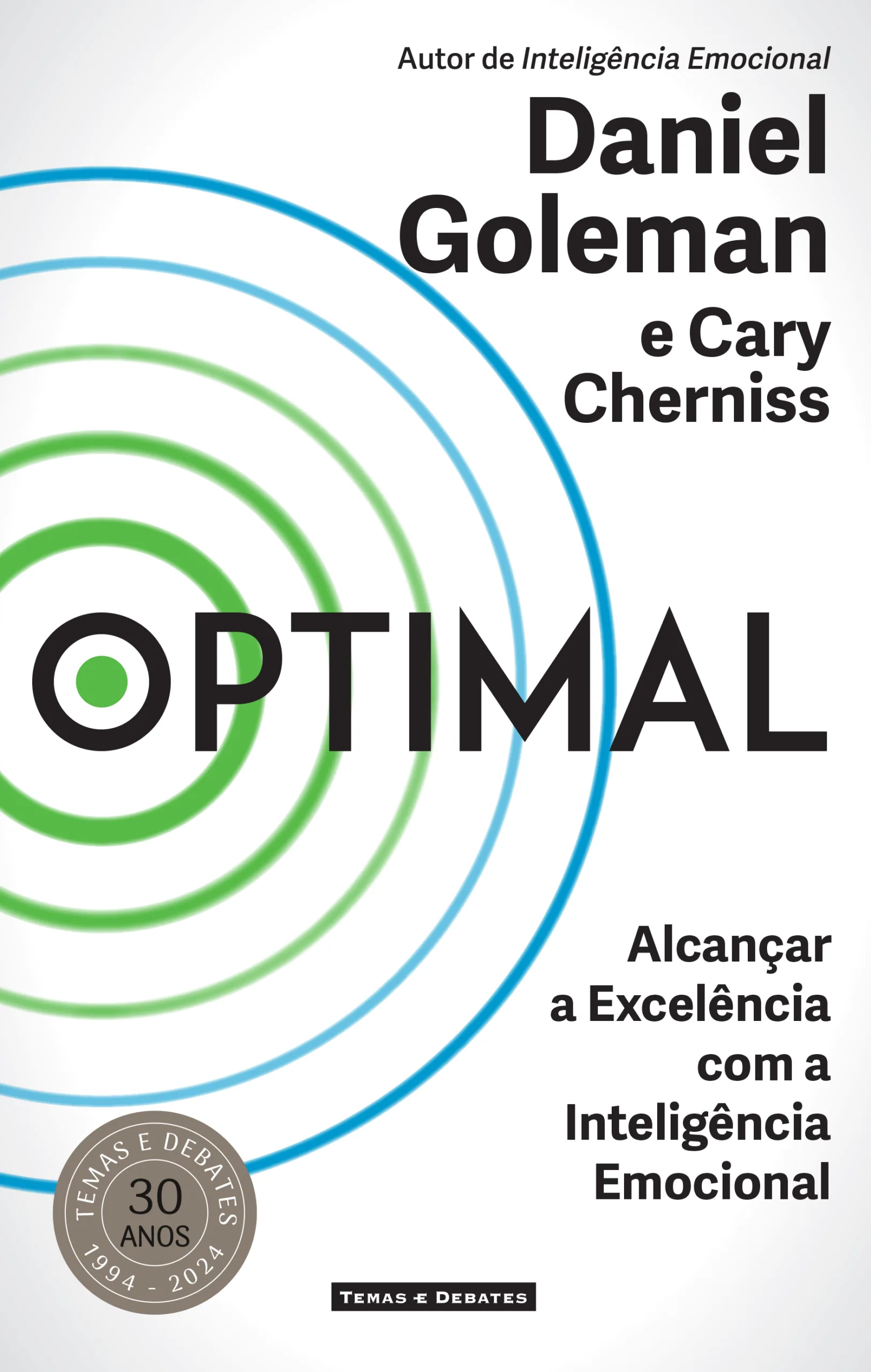 Imagem do produto  Optimal