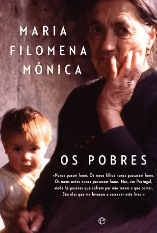 Imagem do produto  Os Pobres