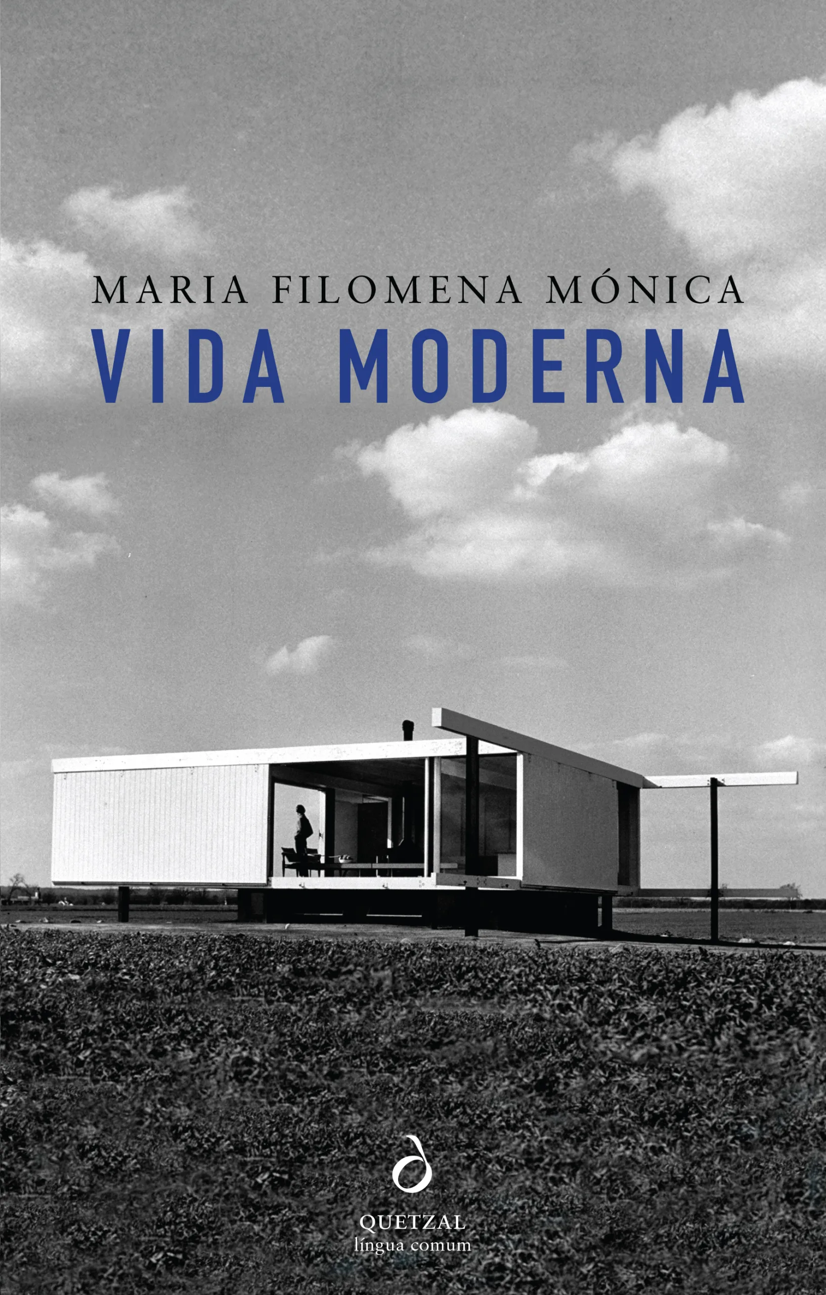 Imagem do produto  Vida Moderna