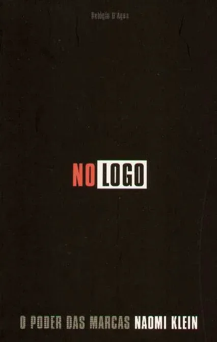 Imagem do produto  No Logo