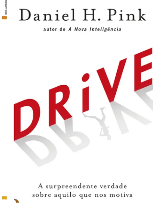 Imagem do produto  Drive