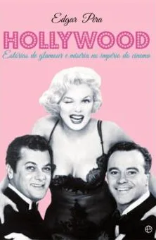 Imagem do produto  Hollywood