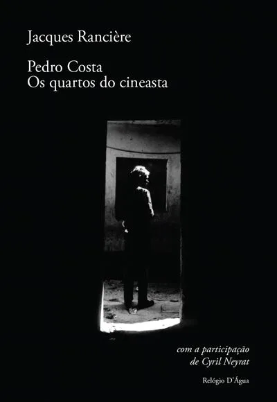 Imagem do produto  Os Quatros do Cineasta