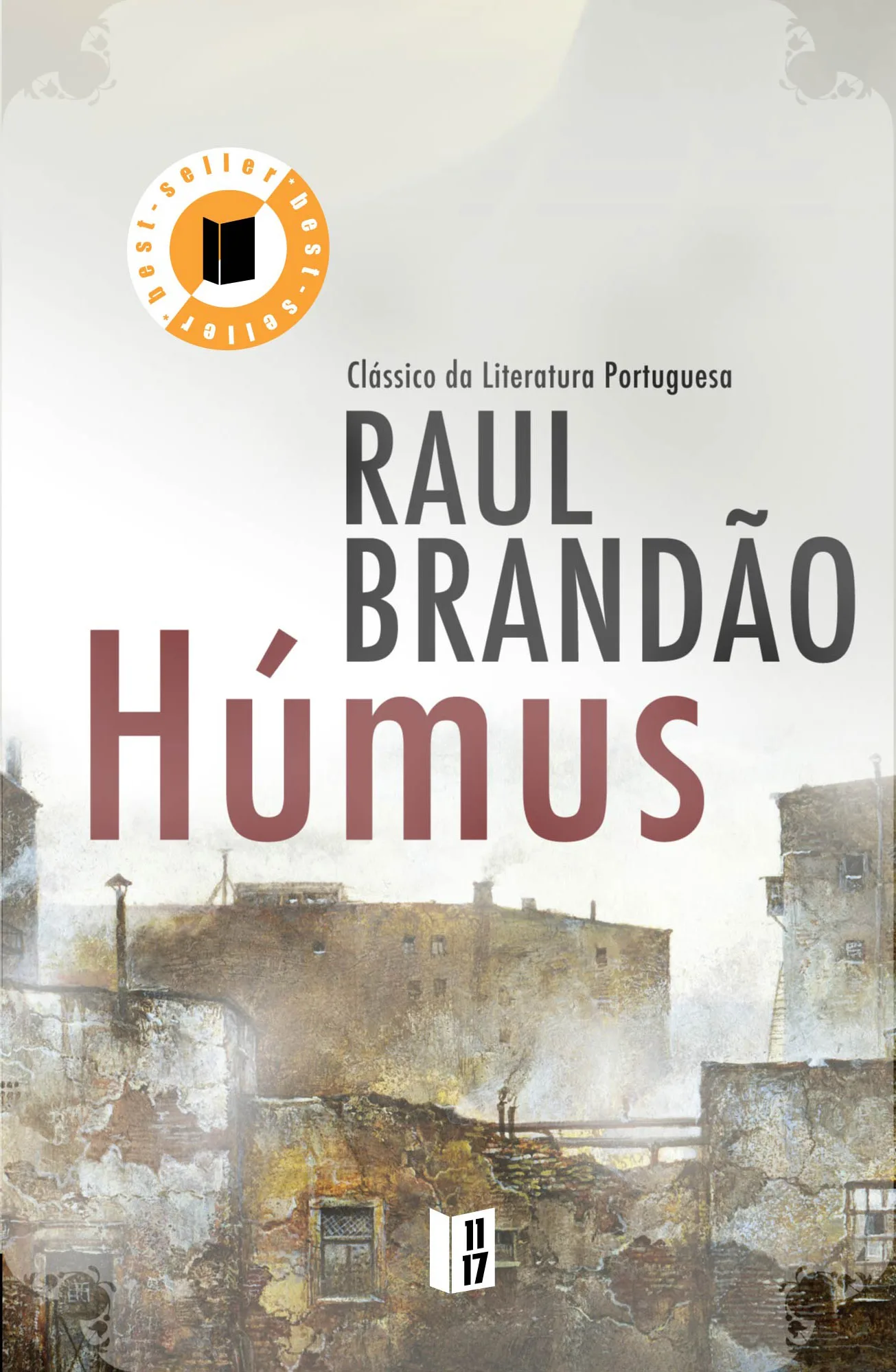 Imagem do produto  Húmus