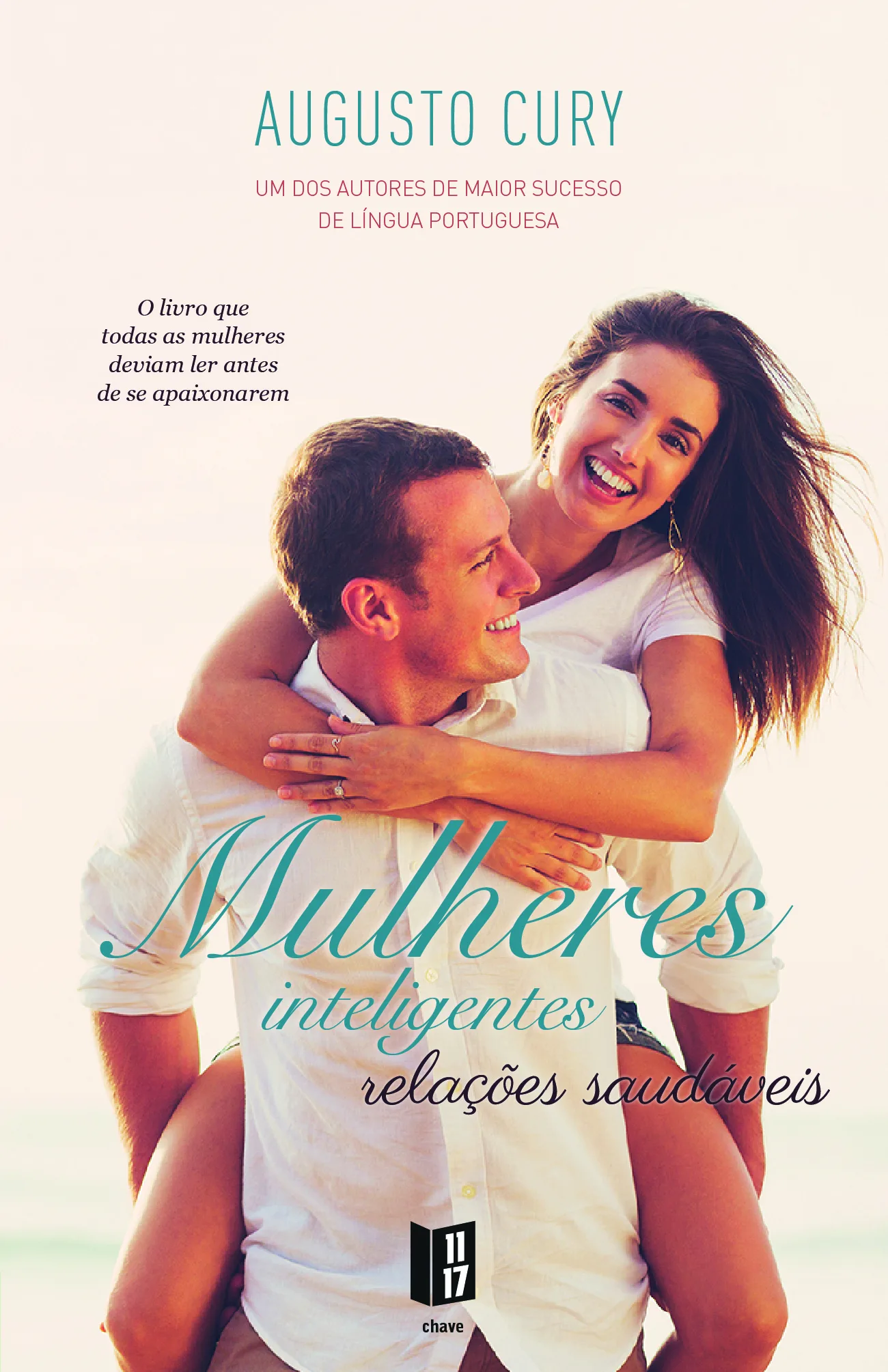 Imagem do produto  Mulheres Inteligentes, Relações Saudáveis
