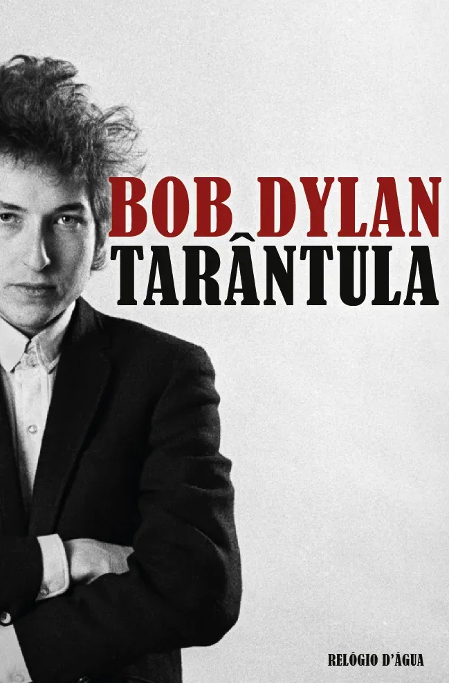 Imagem do produto  Tarântula