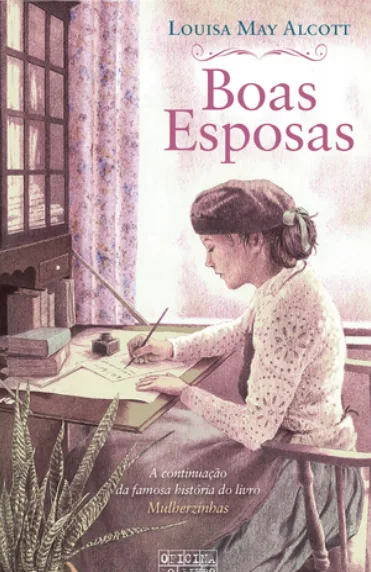 Imagem do produto  Boas Esposas