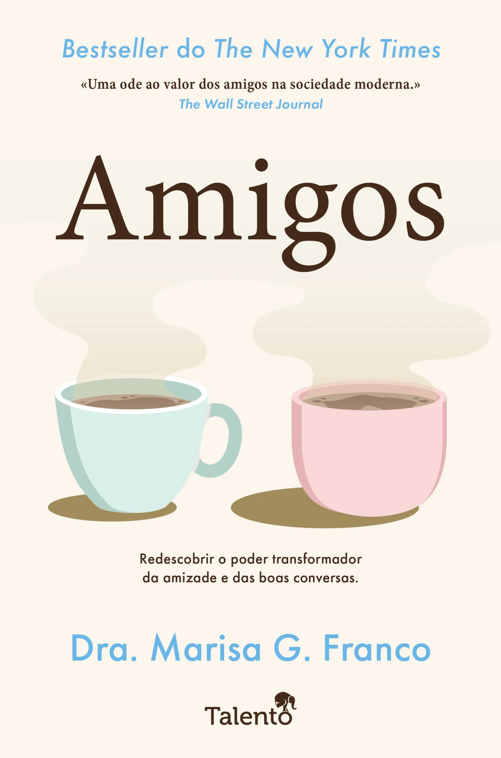 Imagem do produto  Amigos