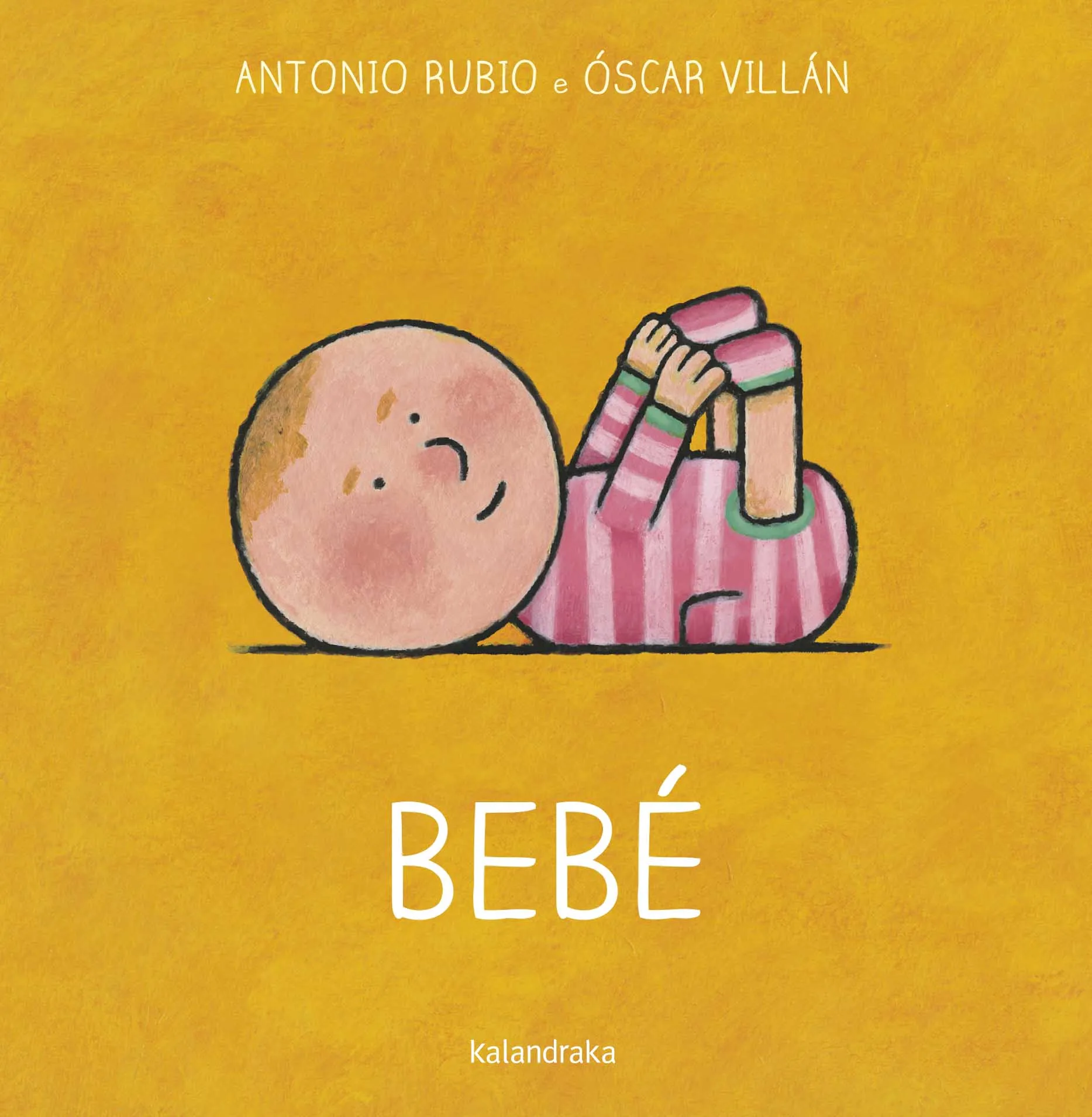 Imagem do produto  Bebé