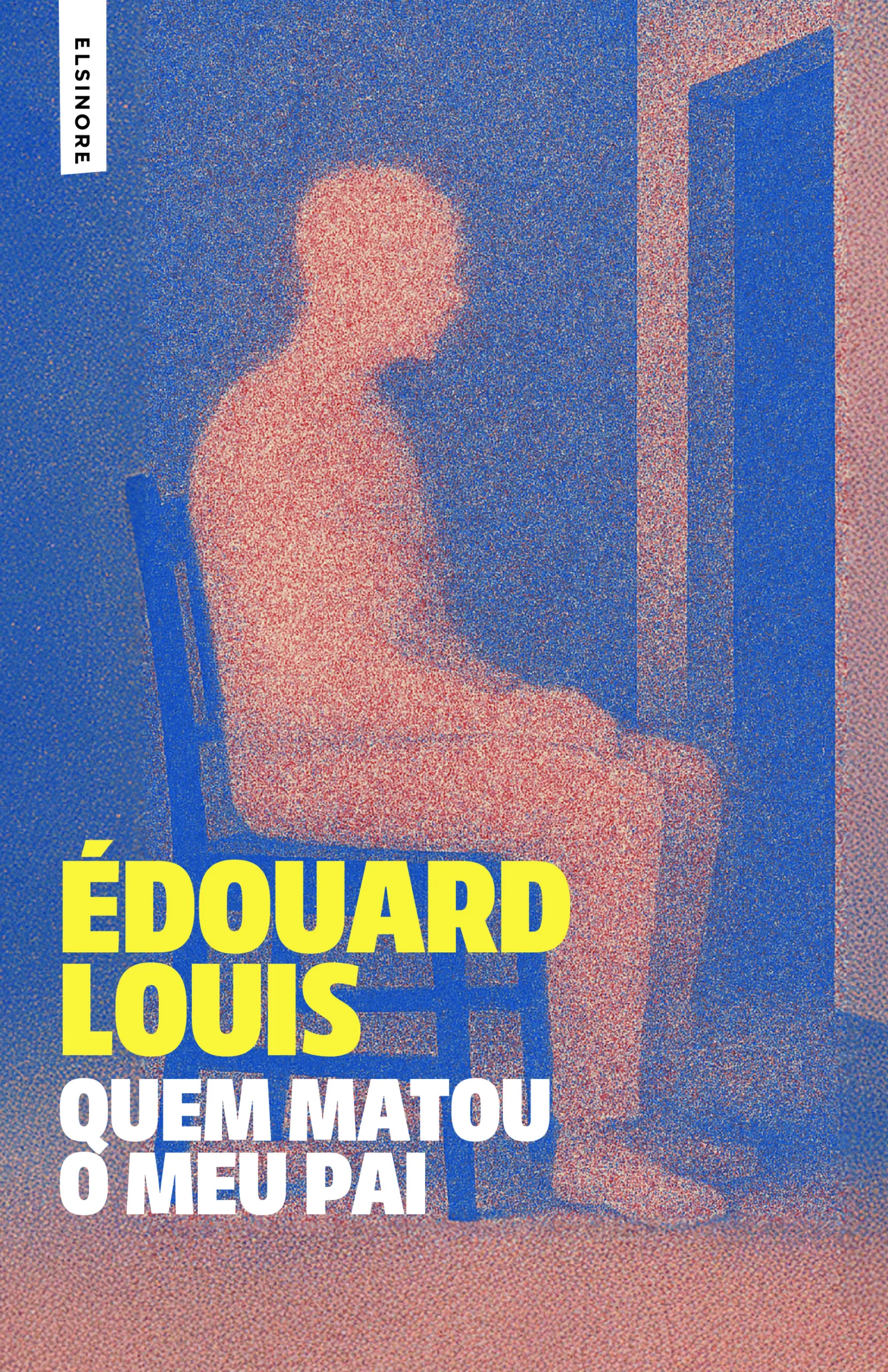 Imagem do produto  Quem Matou o Meu Pai