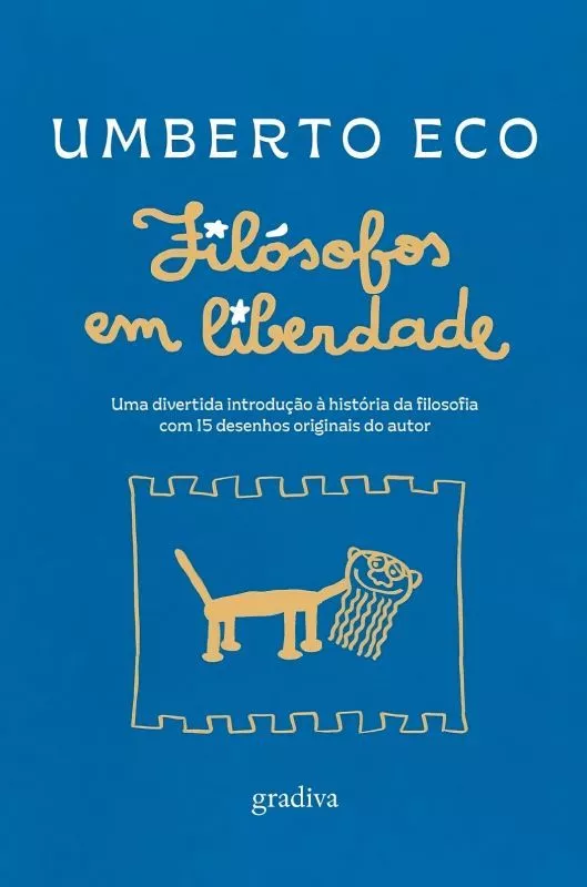 Imagem do produto  Filósofos em Liberdade