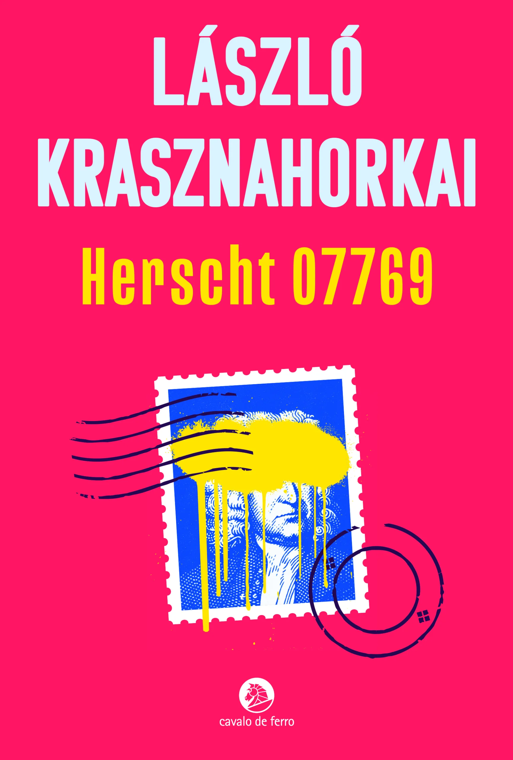 Imagem do produto  Herscht 07769