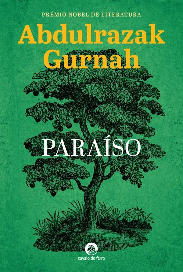 Imagem do produto  Paraíso