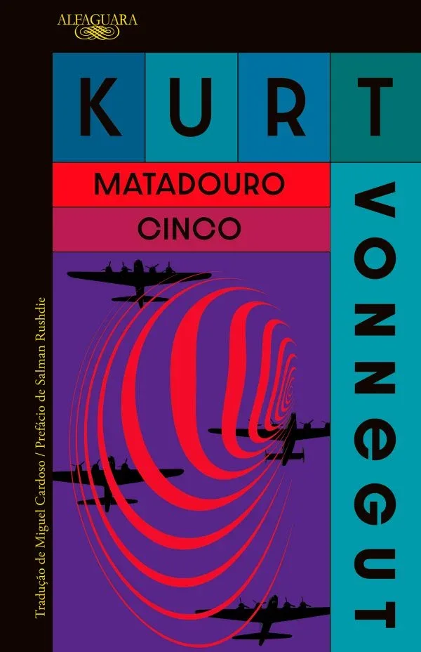 Imagem do produto  Matadouro Cinco