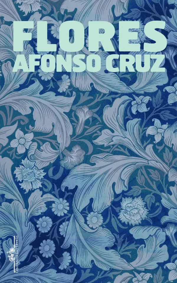 Imagem do produto  Flores