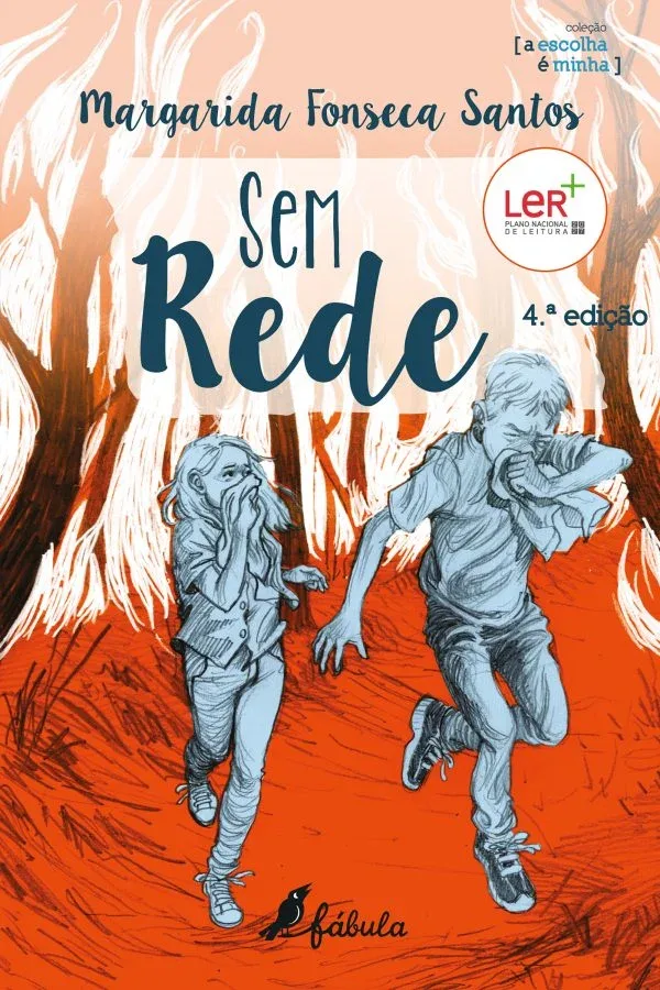 Imagem do produto  Sem Rede