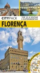 Imagem do produto  Citypack - Florença