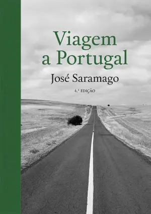 Imagem do produto  Viagem a Portugal - Edição Especial